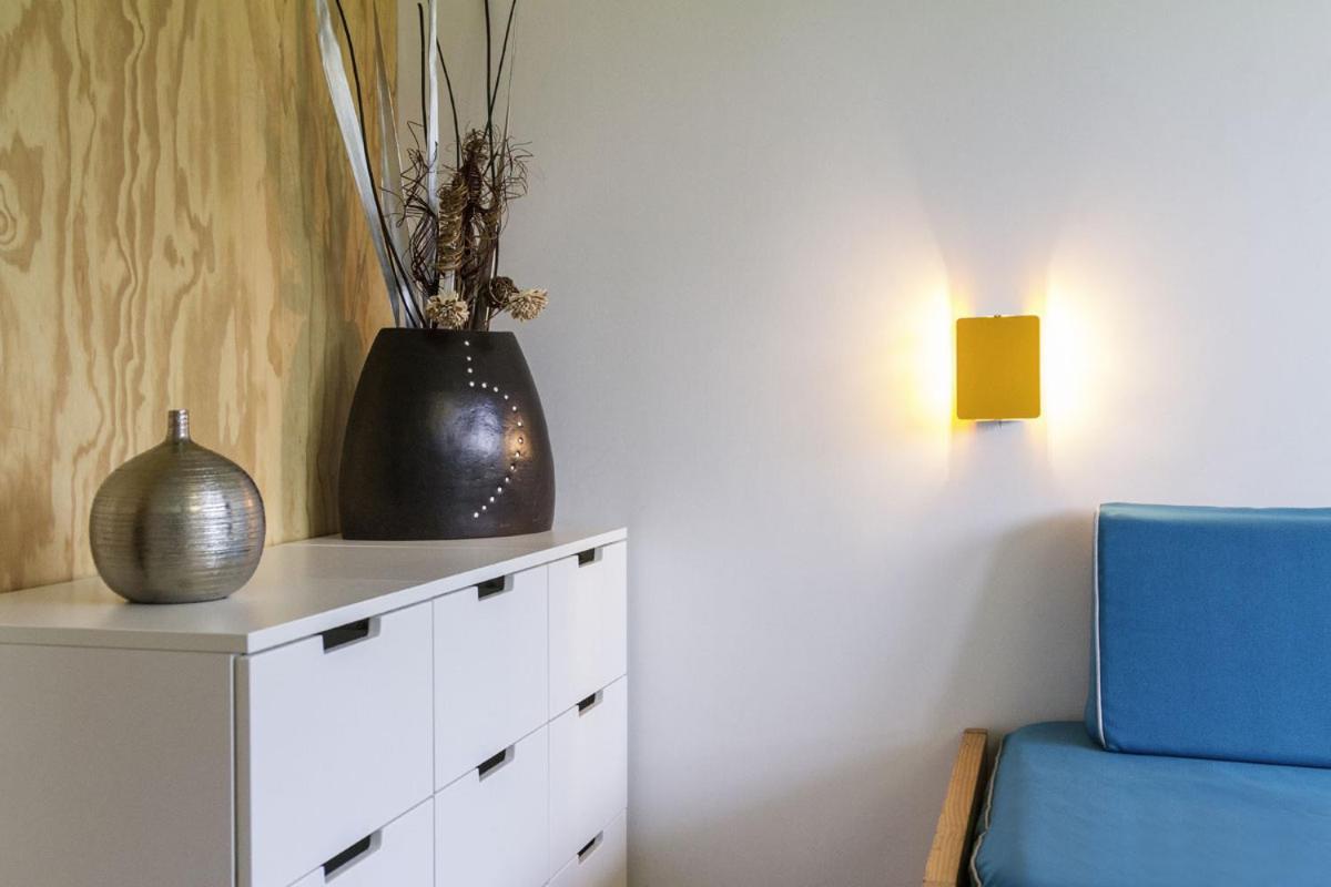 Les Lauzieres Apartment Les Arcs  Ngoại thất bức ảnh
